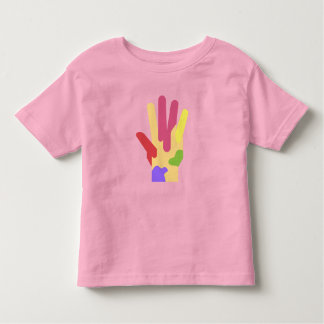 Handje T-Shirt