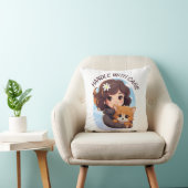 Handle avec Coussin de soins (Chaise)