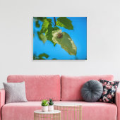 Handleiding Canvas Afdruk (Insitu (Woonkamer))