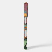 HANDLEIDING IPHONE16 BACKCOVER TRENDING Case-Mate iPhone CASE (Achterkant / Rechts)