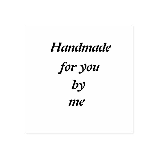  handleiding 	rubberstempel (Afrduk)