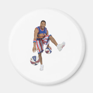 Handles Franklin Magneet