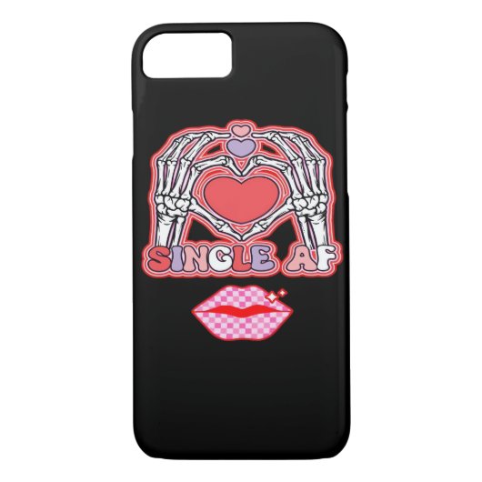 Hands Halloween Classic - Luiaard Kostuum Case-Mate iPhone Case (Achterkant)