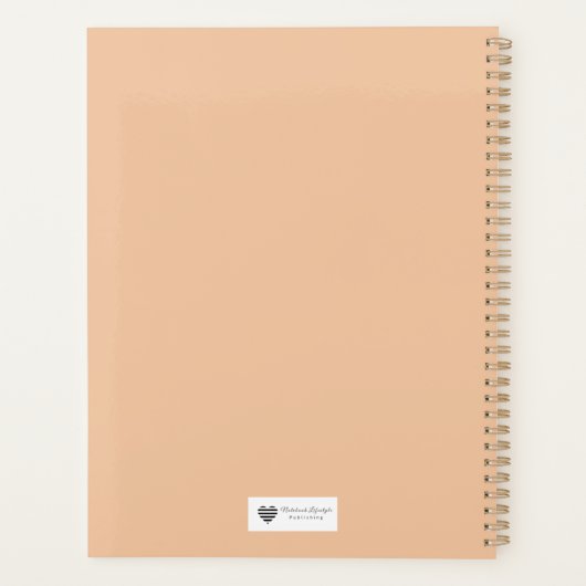 Hands in Prayer Devotional design- Lavender (Dos)