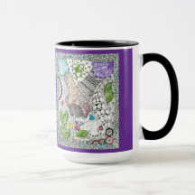 Hands Over Hearts opnieuw bekeken