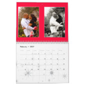 handschoen2008 kalender (Feb 2027)