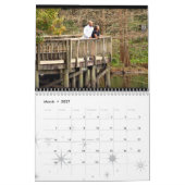 handschoen2008 kalender (Mar 2027)