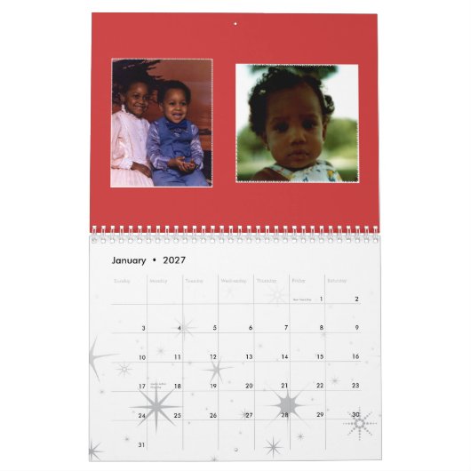 handschoen2008 kalender (Jan 2027)