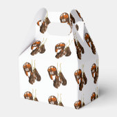 handschoenen en helmet bedankdoosjes (Achterkant)