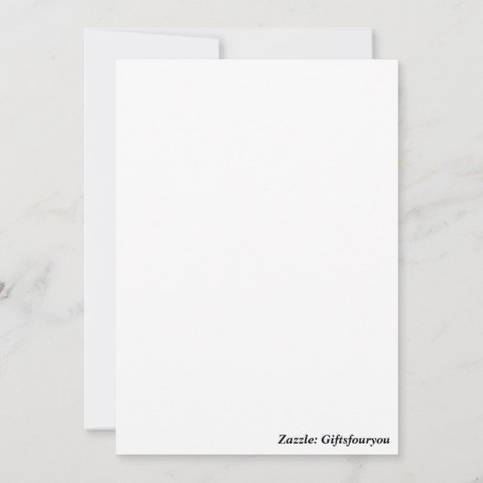 Handsome Bait & Tackle: uw go-to-Vissende plek Kaart (Achterkant)