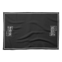 Handsome & Can Cook Typografie Vaderdag