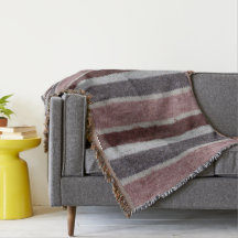  handstrepen van brei- en haakwerk