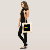 Handtas 2012 (Voorkant (model))