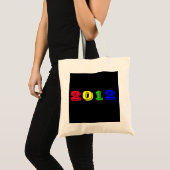 Handtas 2012 (Voorkant (product))