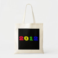 Handtas 2012