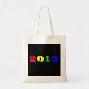 Handtas 2012