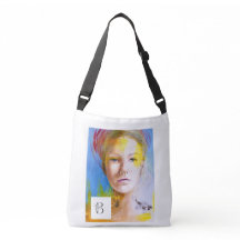 Handtas, draagtas, all-in-jassen