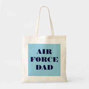 Handtas Proud Air Force Pa