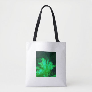 Handtas speciale cadeau party cadeauTote