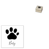 Handtekening Afdrukhandtekening  Rubberstempel Rubberstempel (Gestempeld)