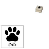 Handtekening Afdrukhandtekening  Rubberstempel Rubberstempel (Gestempeld)