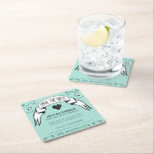 Handtekening: banner opslaan Onderzetter datum (Insitu)