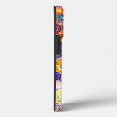 Handtekening door EDDArt - Dream-schaal 1 Case-Mate iPhone Case (Achterkant / Rechts)