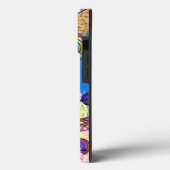 Handtekening door EDDArt - Dream-schaal 1 Case-Mate iPhone Case (Achterkant / Links)
