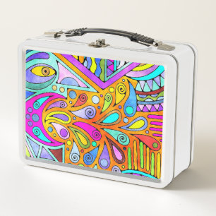 Handtekening gemaakt door EDDArt - Blah Blah Blah 