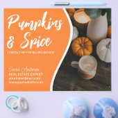 Handtekening KAART brochure voor de productiesecto (Enkel)