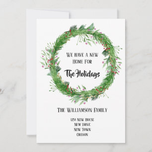 Handtekening met nieuw startpunt voor de Kaart Fee