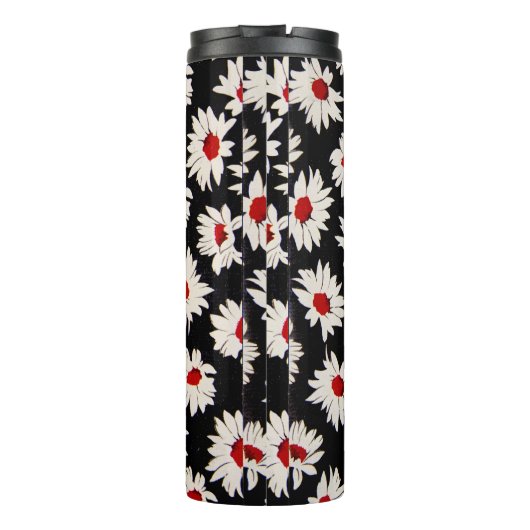 handtekening thermosbeker (Achterkant)