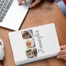 handtekeningstripcollage