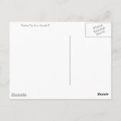 Handvat Briefkaart (Achterkant)