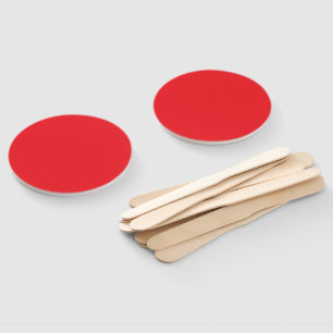 HANDWAAIER