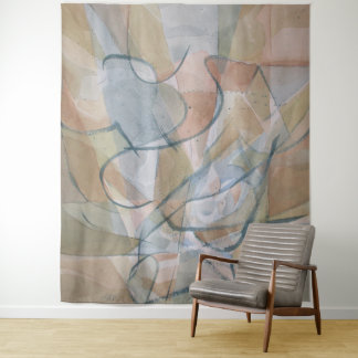 Handwalker Wandkleed