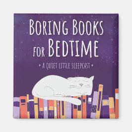 Handy Little 2-inch magneet