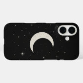 Handyhülle Case-Mate iPhone Case (Achterkant (horizontaal))