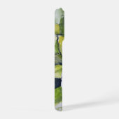 Handyhülle_Magnolie (Côté droit)