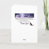 Handyman :: Carte de voeux à Fête des pères vierge (Dos)