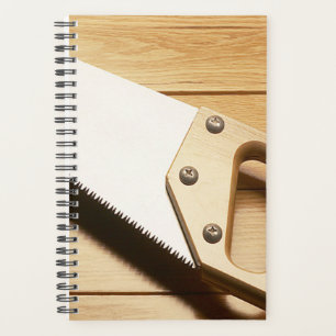 Handyman Construction scie