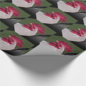 Hane Inpakpapier (Hoek)