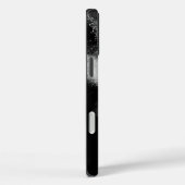 Hanen telefoonhoesje Case-Mate iPhone case (Achterkant / Rechts)