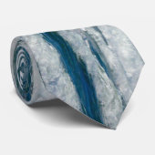 Hang 10 Cravate Surf (Roulé)