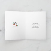 Hang in Daar_B_Greeting Kaart (Binnen)