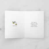 Hang in Daar_C_Greeting Kaart (Binnen)