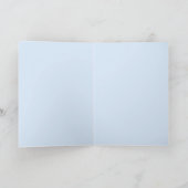 Hang in daar de Kaart van de Behendigheid van de (Binnen)