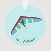 Hang Ornament (voorkant)