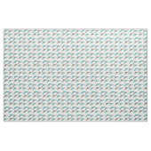 Hang Stof (Yard (91,4 cm))