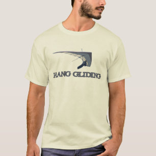 Hang T-shirt